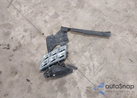 2013 Hyundai Elantra Gls/Limited из США, поврежденный, VIN 5NPDH4AEXDH200632